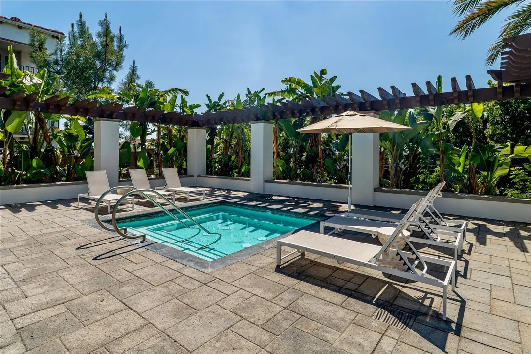 Additional image 46 of 4822 Nelson Court, Carlsbad, CA 92010