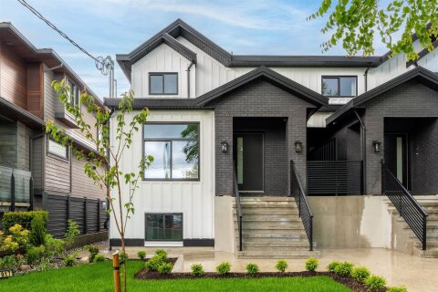 Additional image 7 of 4917 Venables Street, Burnaby, BC, V5B 1X8