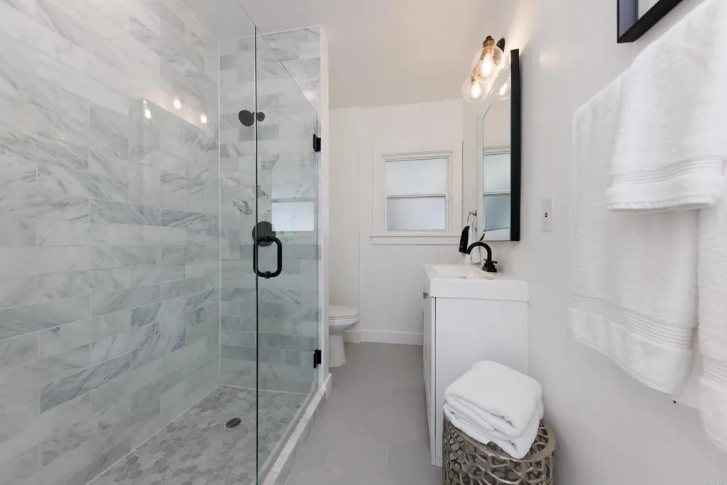 Additional image 23 of 4350 Highland Drive, Carlsbad, CA 92008