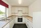 Additional image 5 of Tanners Court, Thornbury BS35