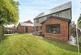 Additional image 5 of Llys Gwynan, Ammanford SA18