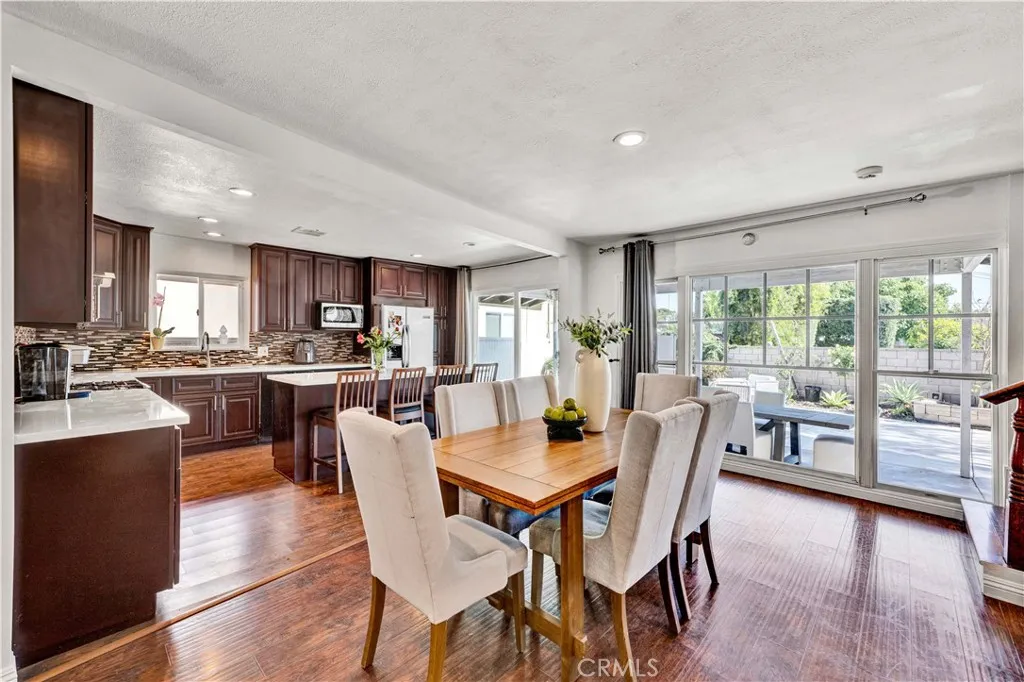 Additional image 15 of 11912 Edgewood Ln, Garden Grove, CA 92840