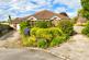 Peregrine Close, Winsford, Cheshire, CW7