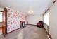 Additional image 3 of Recreation Road, Shirebrook, Mansfield, Derbyshire, NG20