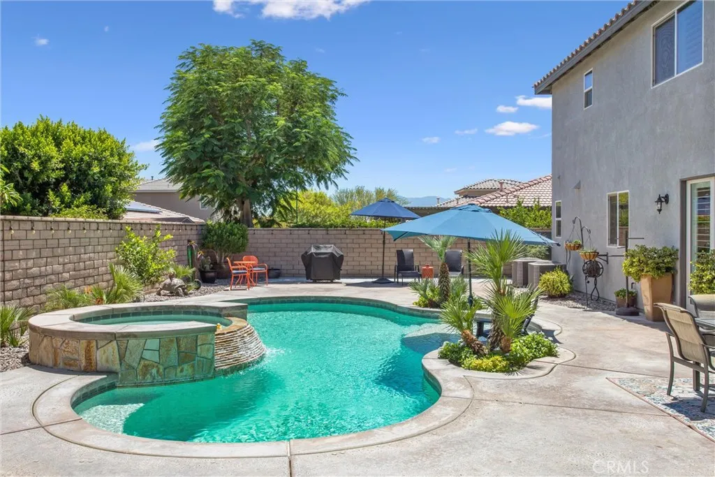 Additional image 37 of 41154 Rochester Court, Indio, CA 92203