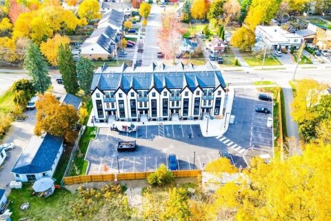 Additional image 8 of 212-132 Woolwich Street, Kitchener, ON, N2K 0H9