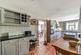 Additional image 5 of Sway Road, Brockenhurst, SO42