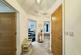 Additional image 8 of Aston Court, Morpeth NE61
