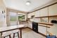 Additional image 3 of Long Meadow Lane, Natland, Kendal