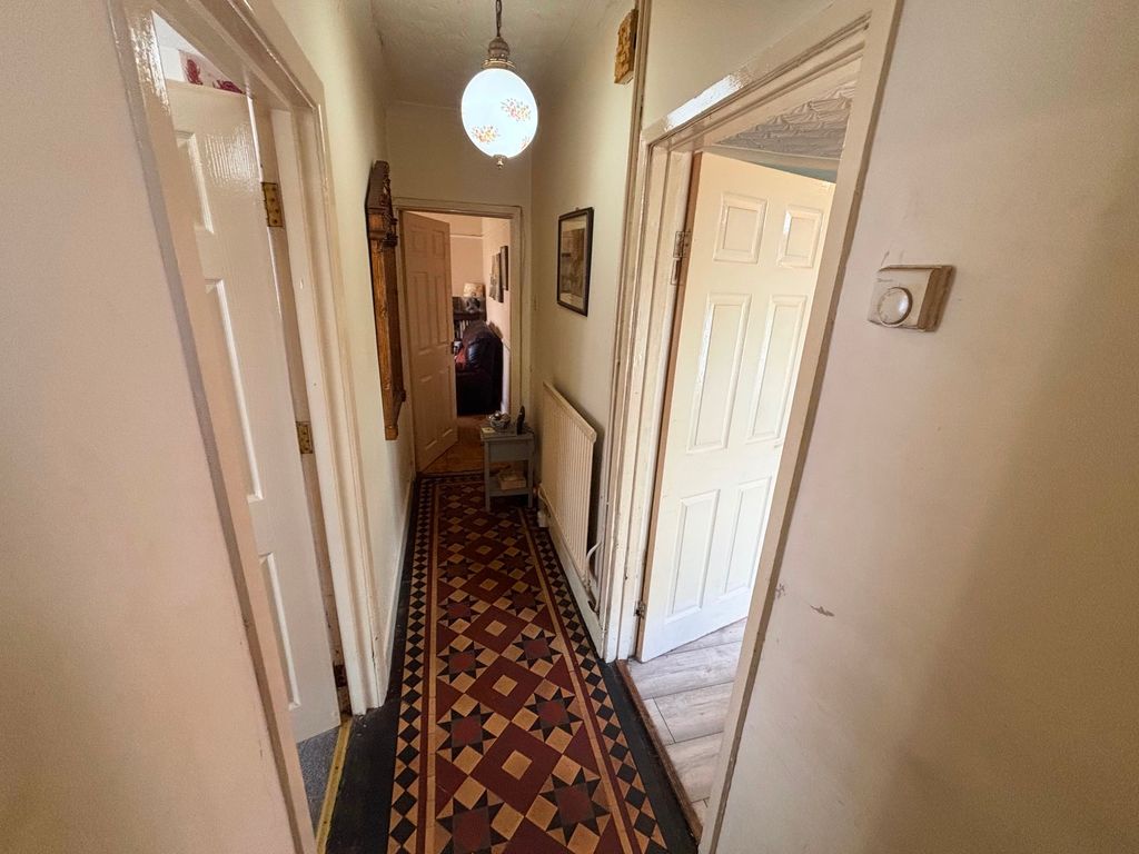 Additional image 7 of 3 bed bungalow for saleTwmpath Road, Pontypool NP4