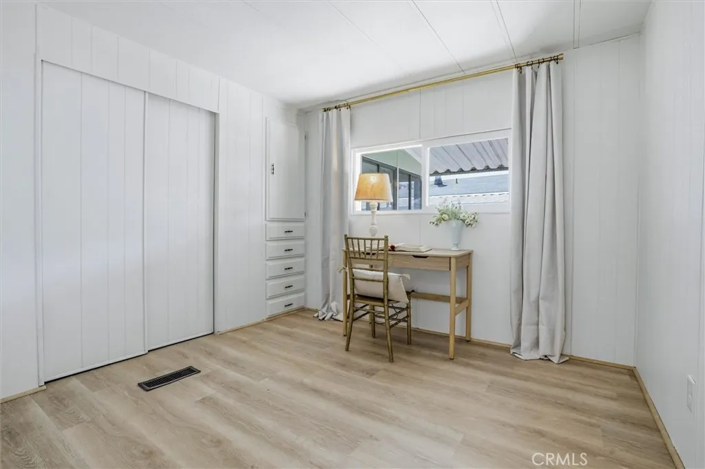 Additional image 76 of 201 Five Cities Dr Unit 133, Pismo Beach, CA 93449