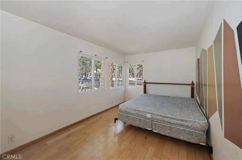Additional image 71 of 248 Whipple Dr, Big Bear City, CA 92314