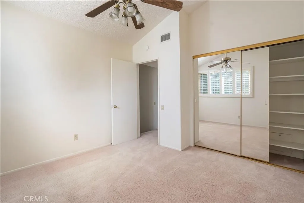 Additional image 46 of 24698 Sand Wedge Ln, Valencia, CA 91355