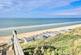 Additional image 25 of Hordle Cliff, Milford on Sea, Lymington, Hampshire, SO41