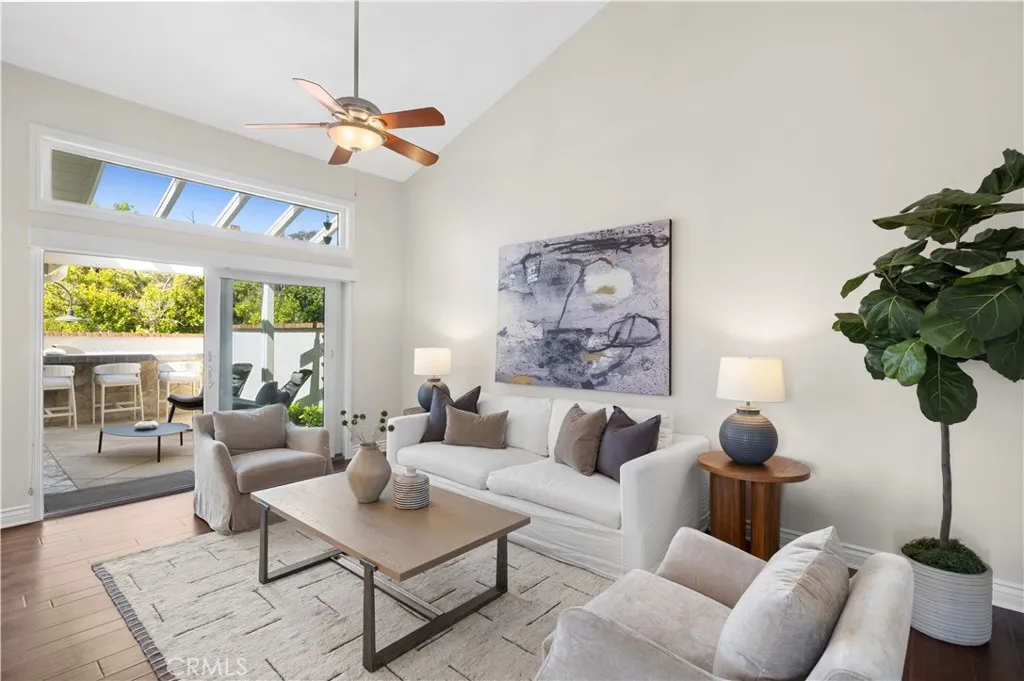 Additional image 17 of 11 Seafaring Dr, Corona Del Mar, CA 92625