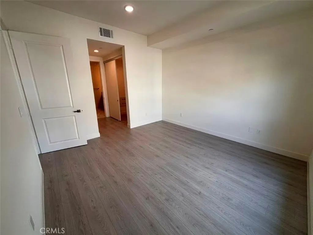 Additional image 25 of 168 S Monterey St Unit 407, Alhambra, CA 91801