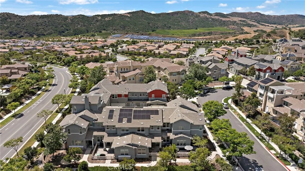 Additional image 102 of 93 Promesa Avenue, Rancho Mission Viejo, CA 92694