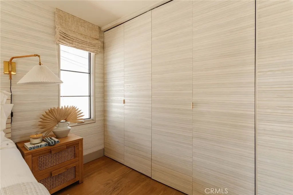 Additional image 24 of 429 20th Street, Manhattan Beach, CA 90266