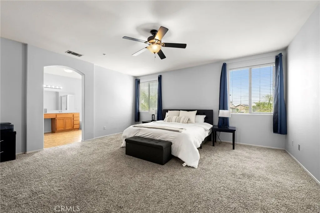 Additional image 89 of 7112 Riley Dr, Fontana, CA 92336