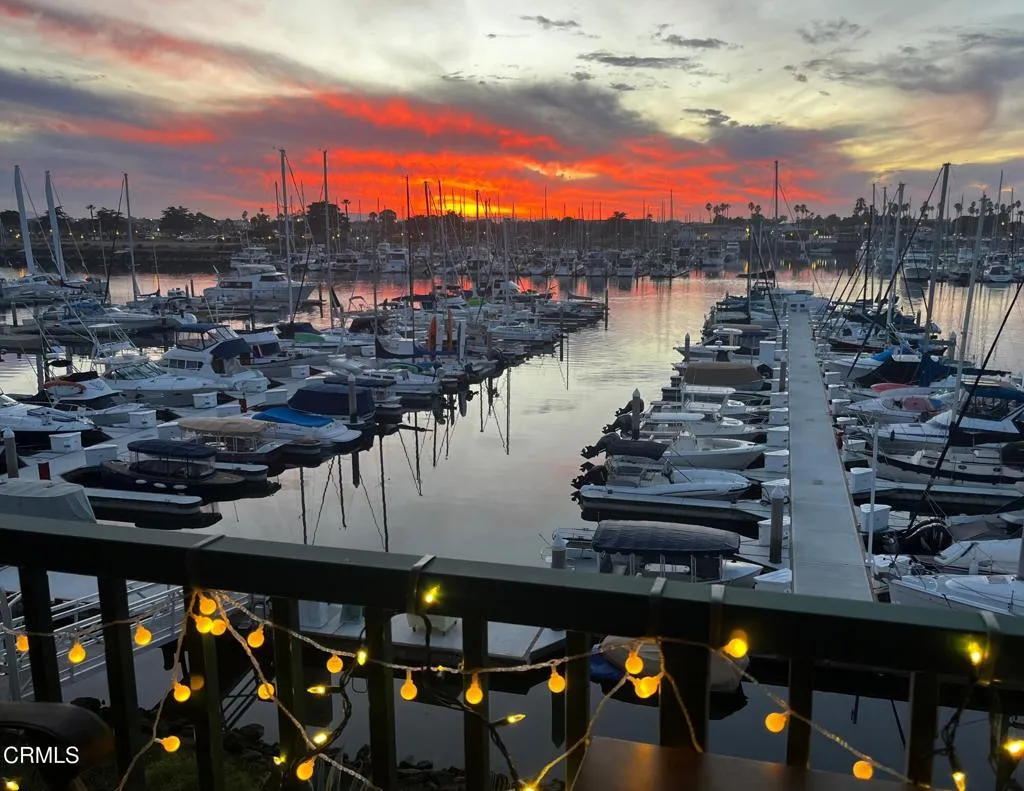 Additional image 67 of 2901 Peninsula Road Unit 245, Oxnard, CA 93035