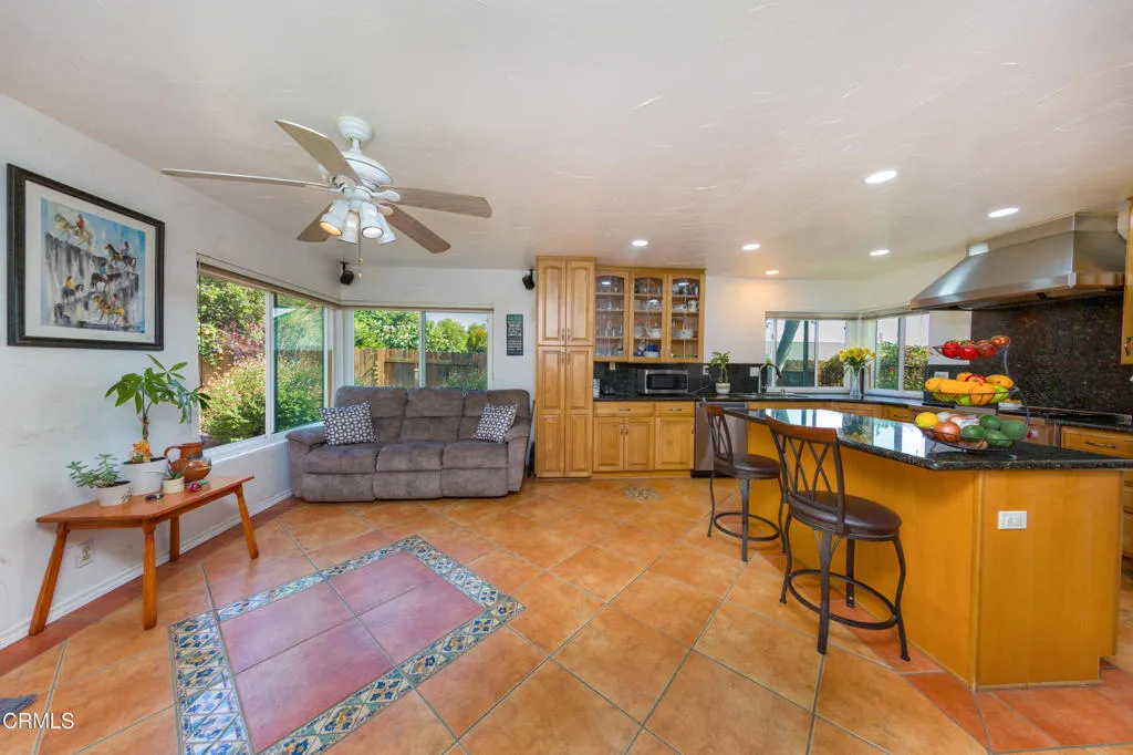 Additional image 30 of 1374 Saddleback Trail, Camarillo, CA 93012