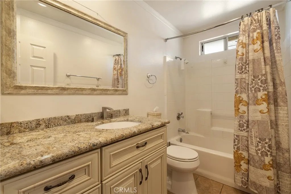 Additional image 36 of 427 Fig Lane, Monrovia, CA 91016