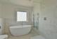 Additional image 10 of Regency Drive, Exeter, Devon EX2