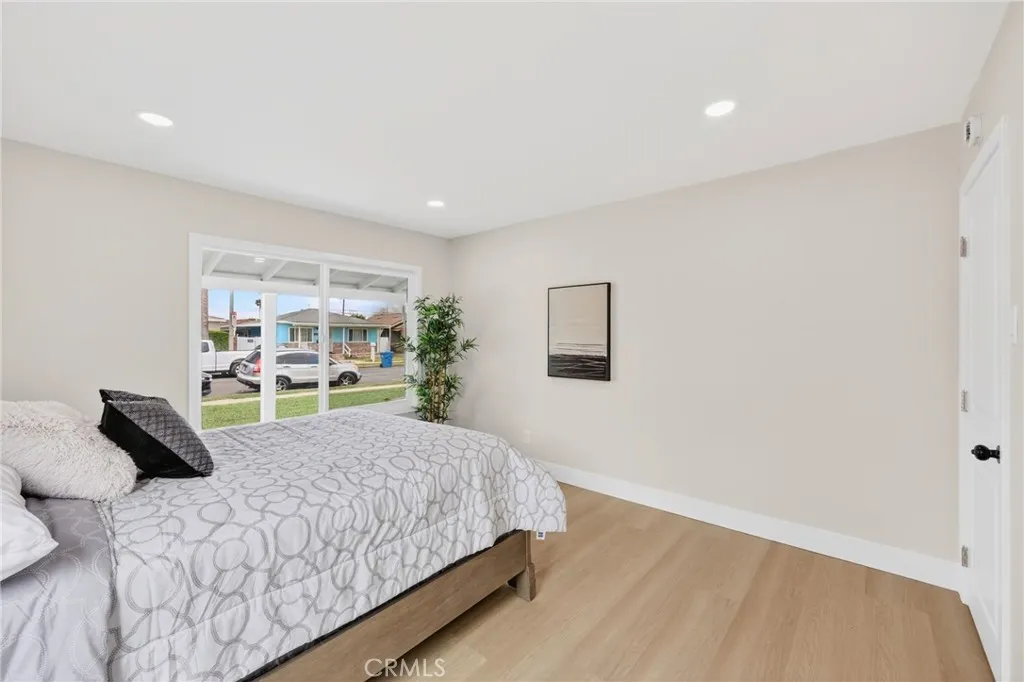 Additional image 18 of 1232 W Papeete St, Wilmington, CA 90744