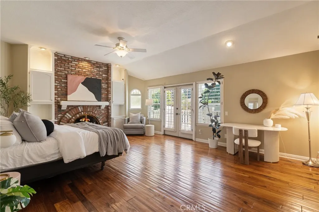 Additional image 96 of 18998 Buckskin Cir, Yorba Linda, CA 92886