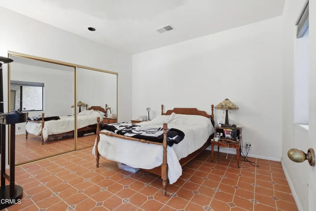 Additional image 16 of 4900 Oceanaire Street, Oxnard, CA 93035