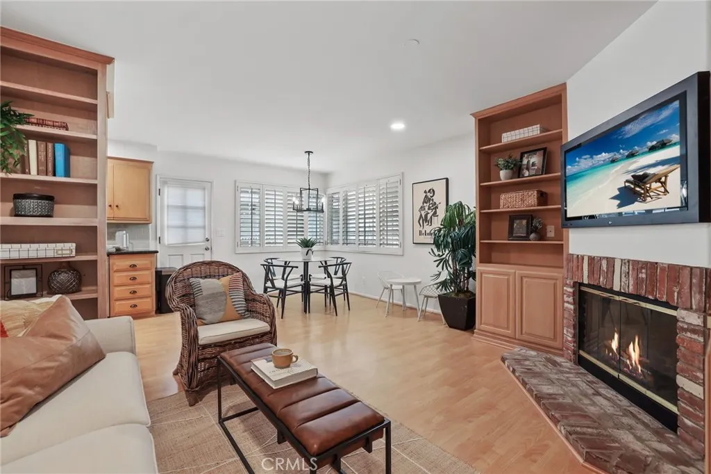Additional image 65 of 3682 La Colmena Way, Los Alamitos, CA 90720
