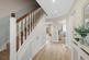 Additional image 3 of Winslow Way, Walton-on-Thames, KT12