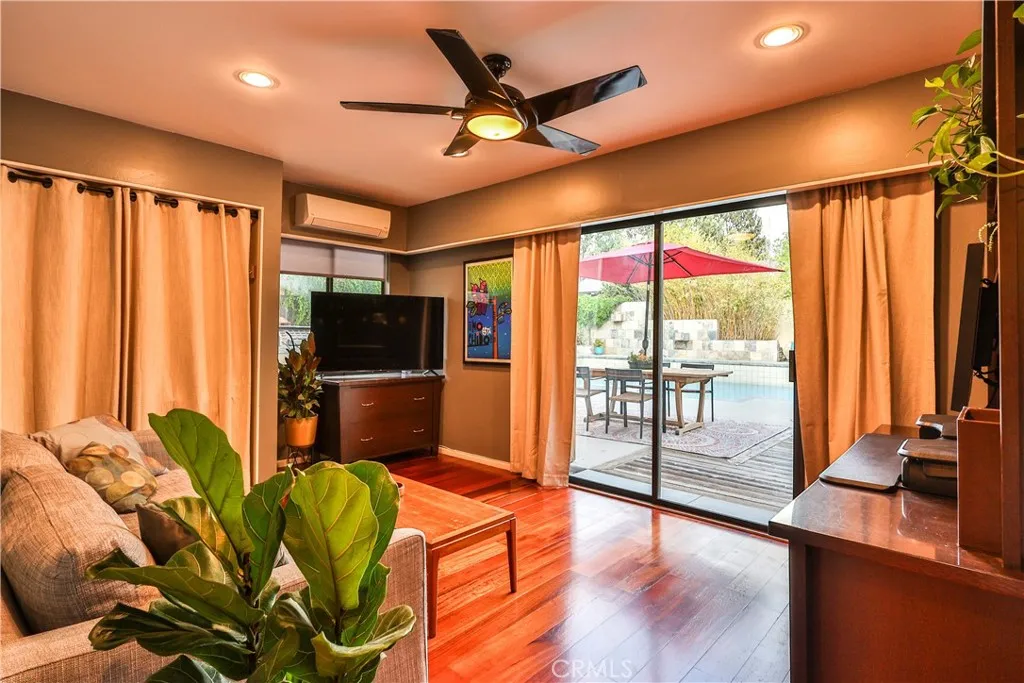 Additional image 21 of 982 Northwestern Dr, Claremont, CA 91711