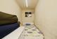 Additional image 4 of Johns Place, London, Tower Hamlets, E1