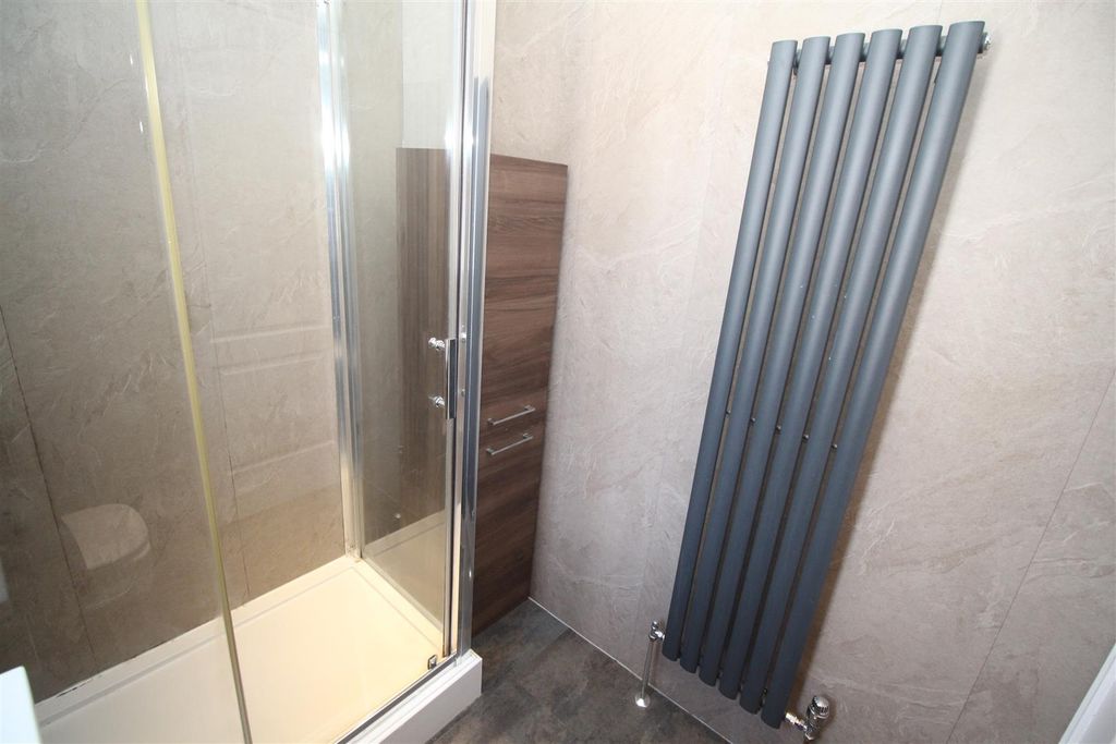 Additional image 14 of 2 bed flat for saleBannockburn Street, Greenock PA16