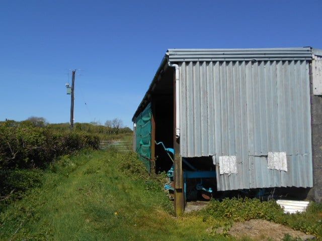 Additional image 9 of Farm for saleLlanrhidian, Swansea SA3