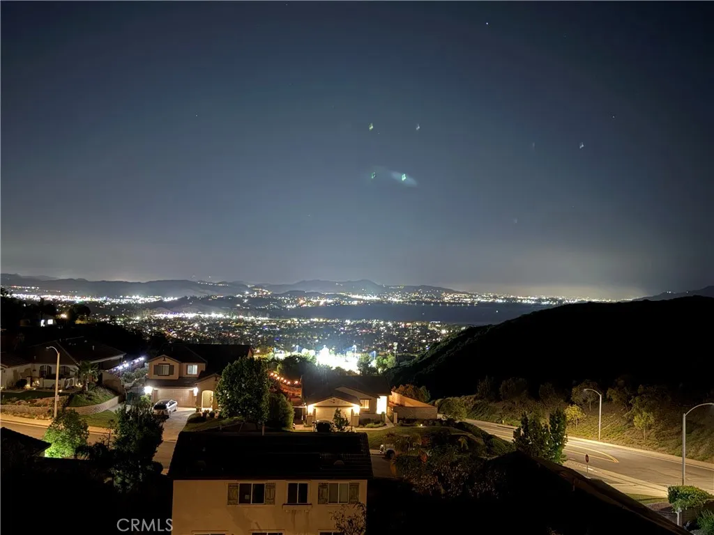 Additional image 38 of 29454 Falling Leaf Drive, Lake Elsinore, CA 92530