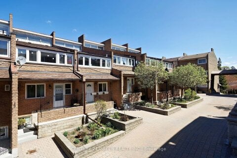 Additional image 7 of 190-50 Scarborough Golf Club Road, Toronto, ON, M1M 3T5