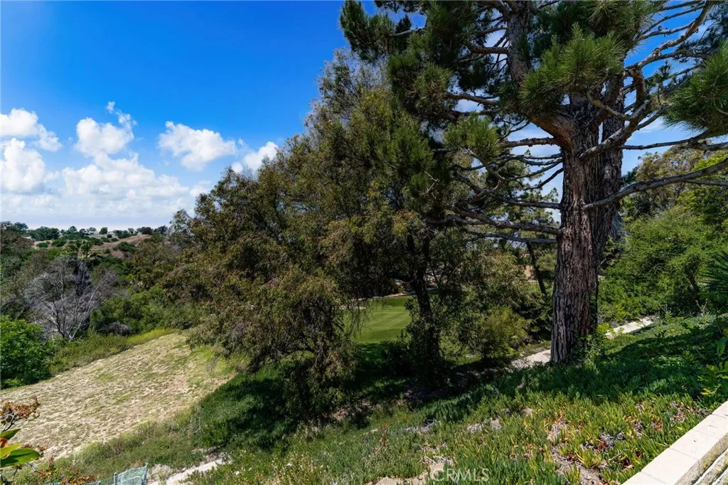Additional image 27 of 1807 Via Palomares, San Dimas, CA 91773