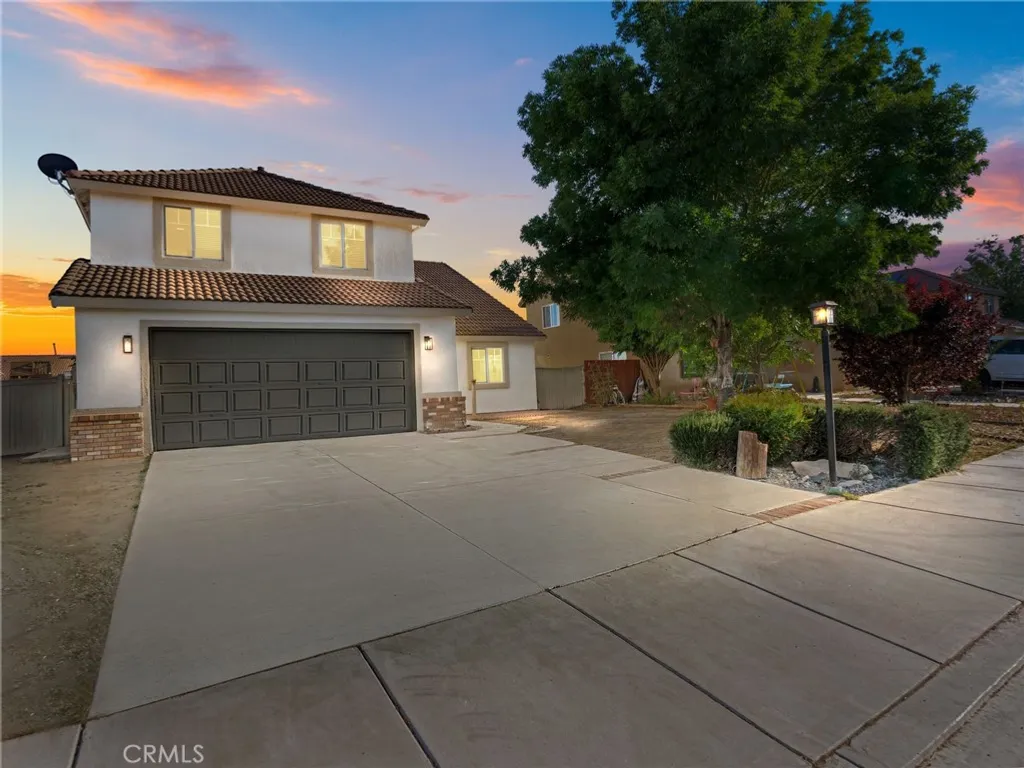 Additional image 3 of 11373 Essex Court, Adelanto, CA 92301