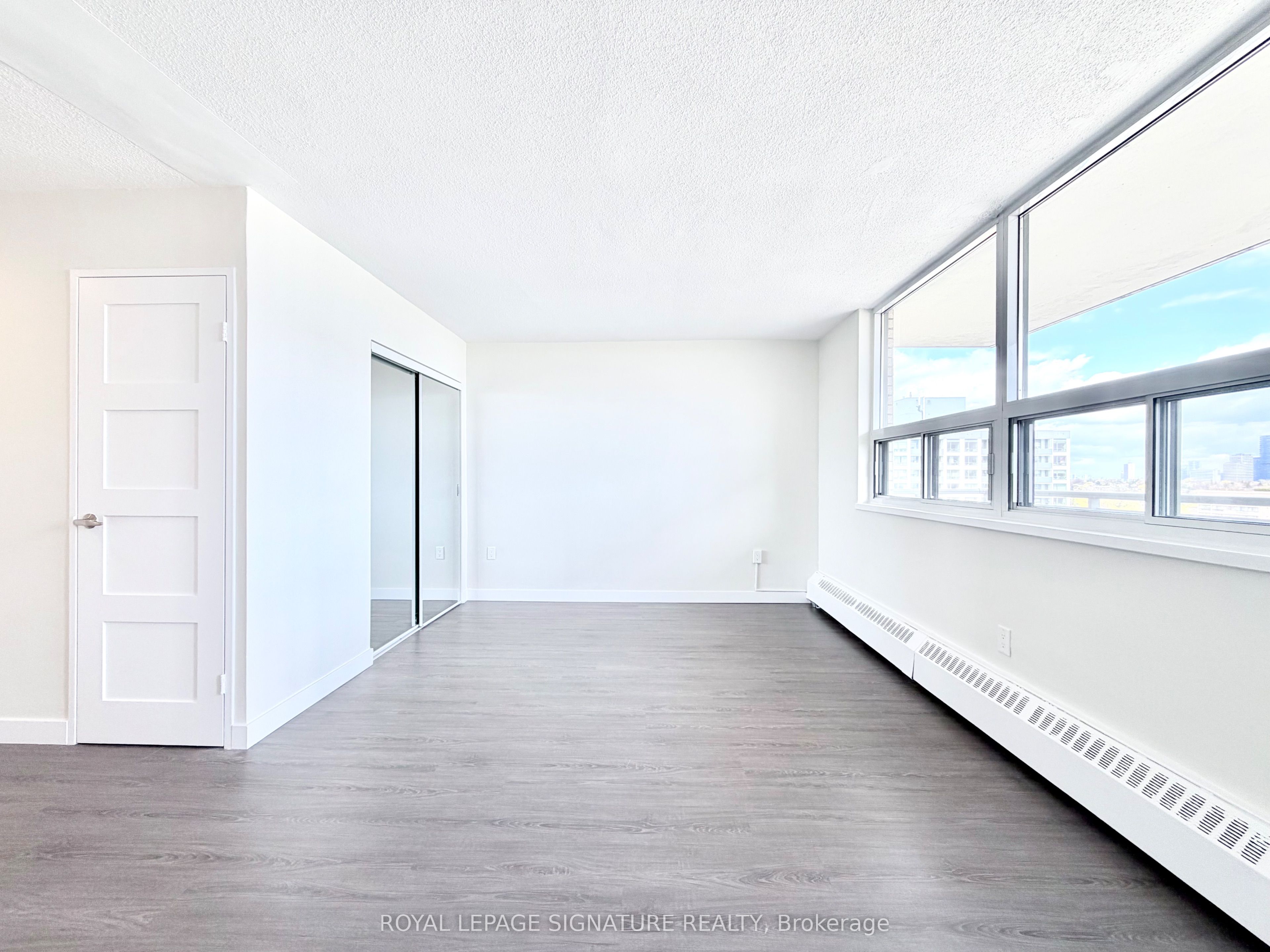 Additional image 5 of 1206-1500 Bathurst Street, Toronto, ON, M5P 3L3