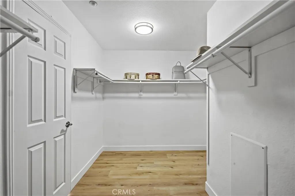 Additional image 50 of 5065 Highview St, Chino Hills, CA 91709