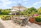Additional image 19 of Perridge Close, Exeter