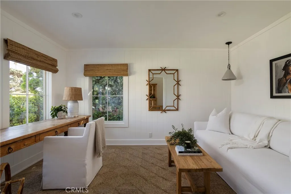 Additional image 32 of 156 Chiquita St, Laguna Beach, CA 92651