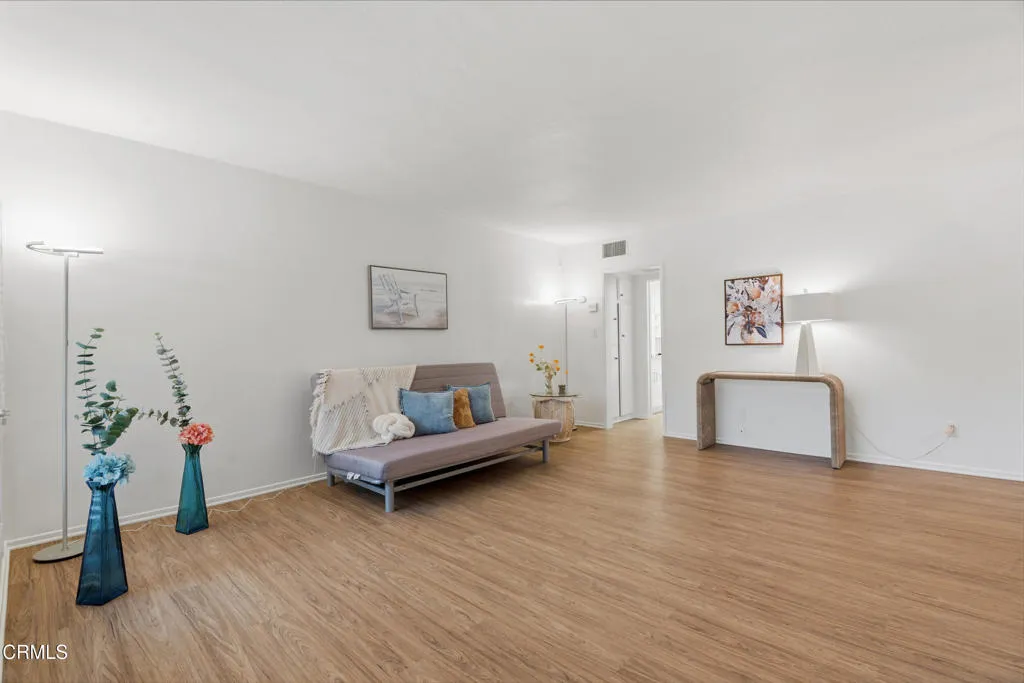 Additional image 48 of 1015 N Michillinda Avenue Unit 304, Pasadena, CA 91107