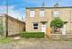 Additional image 17 of Woodnook Terrace, Stanningley, PUDSEY