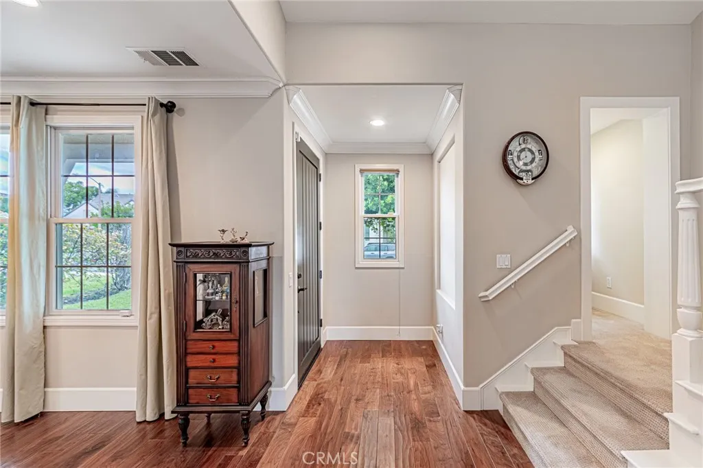 Additional image 27 of 26915 Alder Court, Valencia, CA 91381