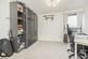 Additional image 6 of Trentham Court, London W3