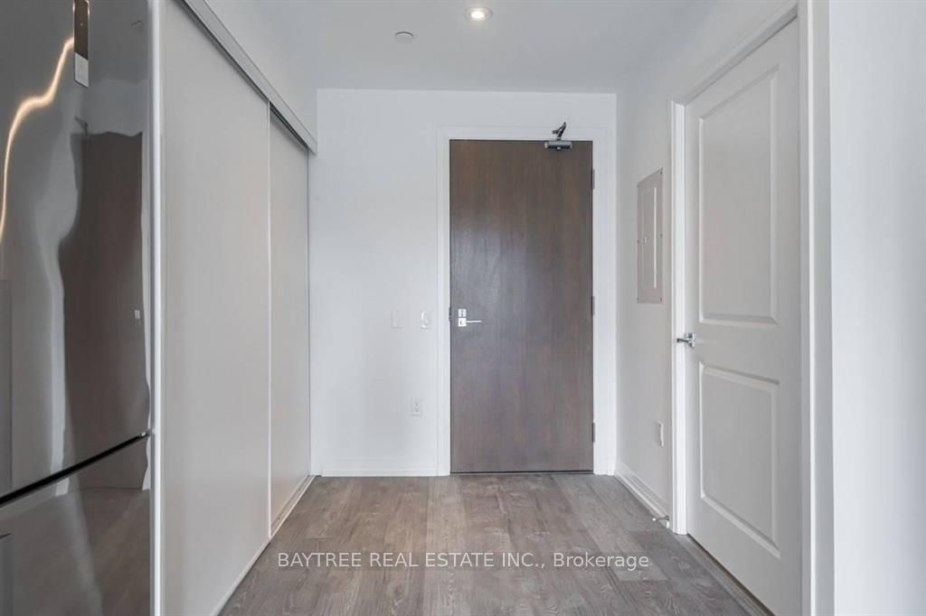 Additional image 3 of 926-251 Jarvis Street, Toronto, ON, M5B 0C3