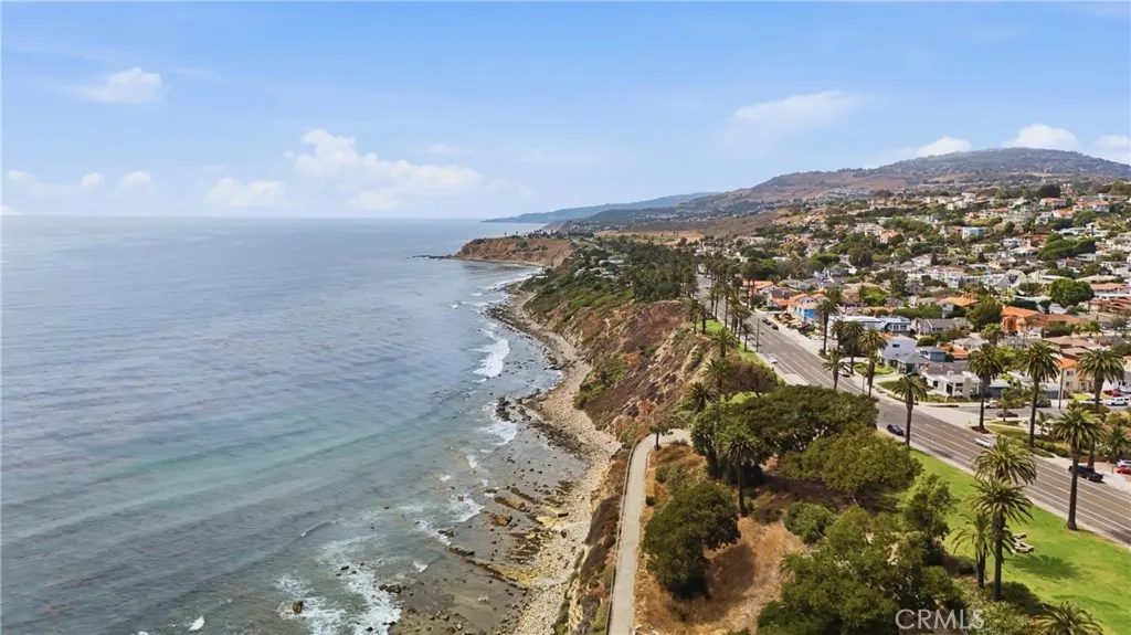 Additional image 103 of 3605 Roxbury St, San Pedro, CA 90731